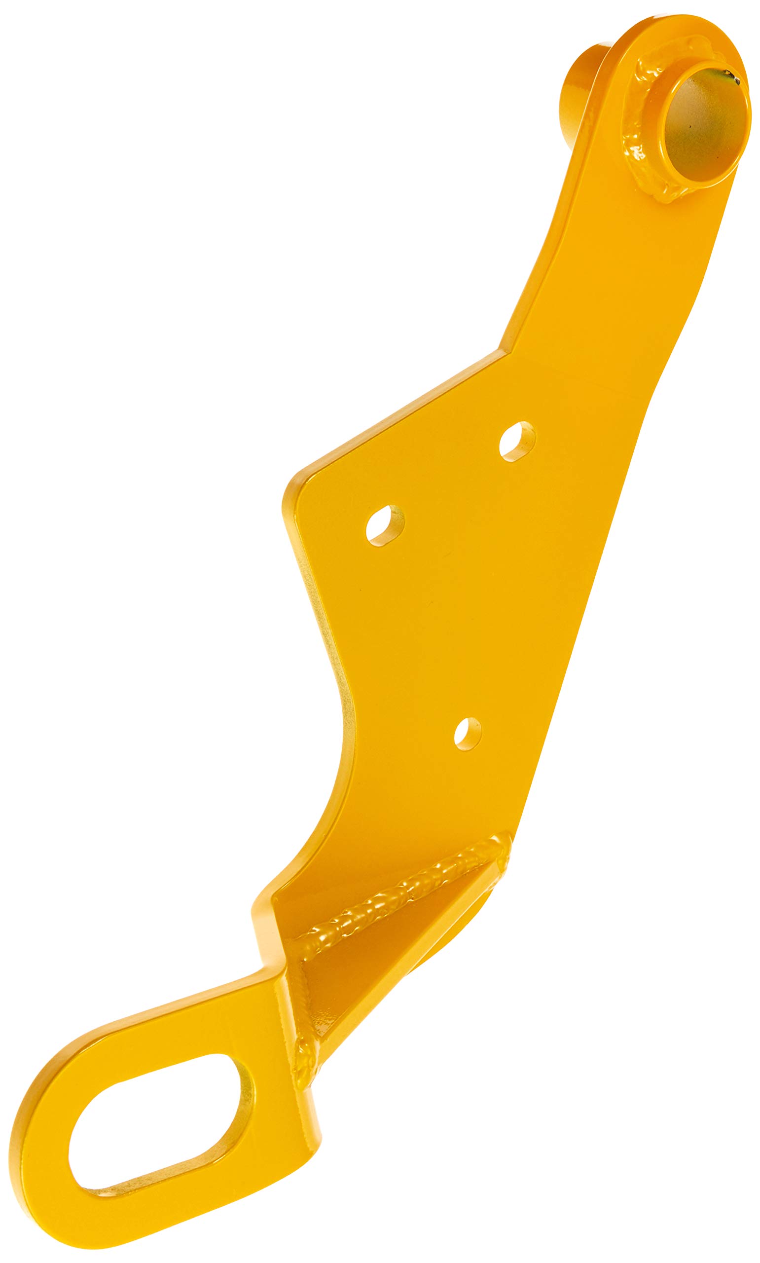 Amazon | 【APIO】【アピオ】スズキジムニー(JB23)純正